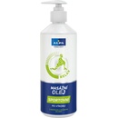 Alpa masážny olej športový 500 ml