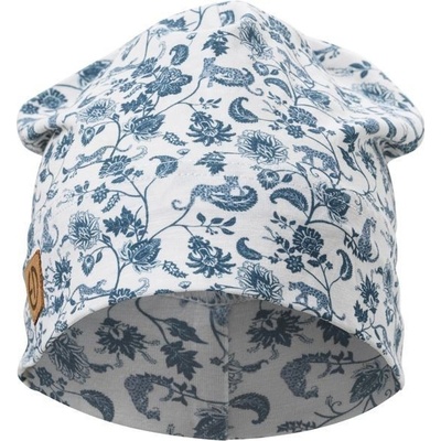 Elodie details Light Beanies Lehká bavlněná čepice Garden Leo Toile