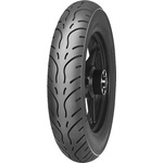 Mitas MC-7 120/90-16 63P Мотоциклетни гуми