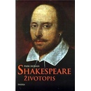 Shakespeare Životopis