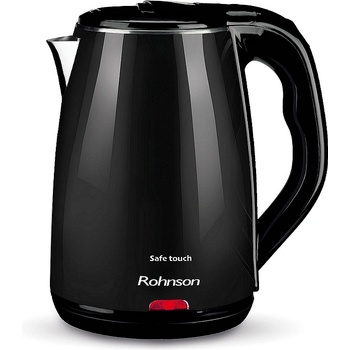 Rohnson Електрическа канаR-7535 Safe Touch