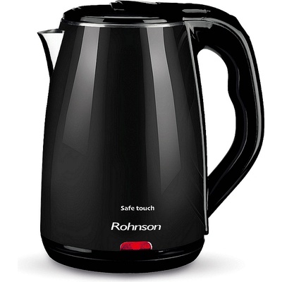 Rohnson Електрическа канаR-7535 Safe Touch