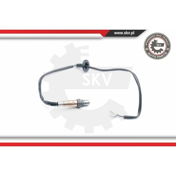 SKV Lambda sonda 09SKV742