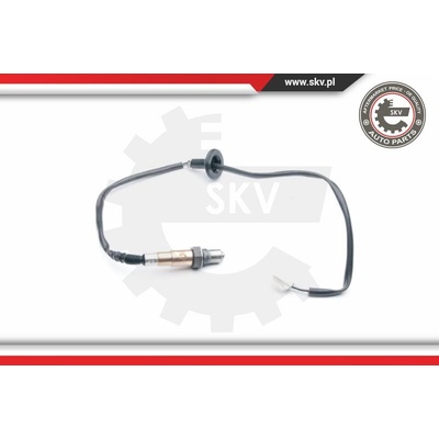 SKV Lambda sonda 09SKV742