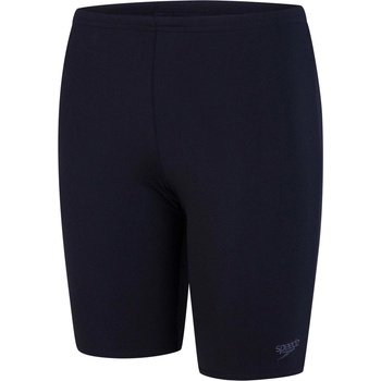 Speedo Бански essential end+ asht jm