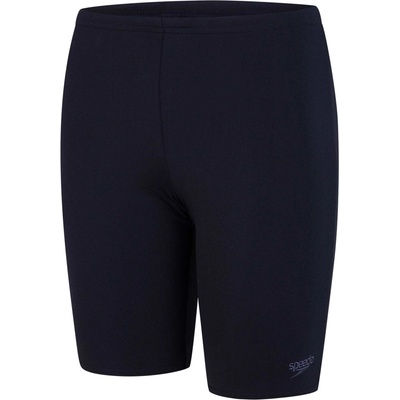 Speedo Бански essential end+ asht jm
