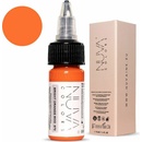 Nuva Colors 970 Bright Orange 15 ml