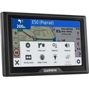 Garmin DriveSmart 60 LMT Lifetime EU