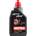 Motul 105782 Motylgear 75W-80 1 l
