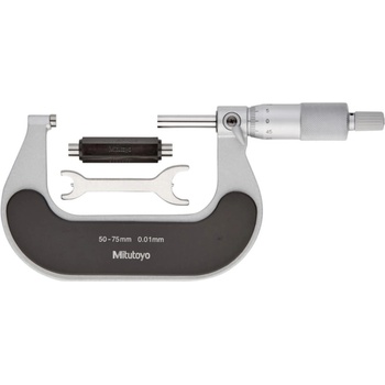 Mitutoyo 102-303