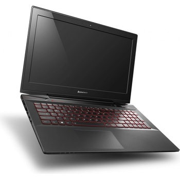 Lenovo IdeaPad Y50-70 59-442852