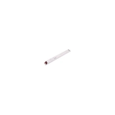 Napájecí zdroj: spínaný LED 55W 27÷56VDC 980÷1600mA 255g 90%