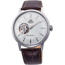 Orient AG0002S30B