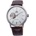Orient AG0002S30B