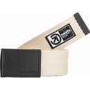Meatfly Conan Beige