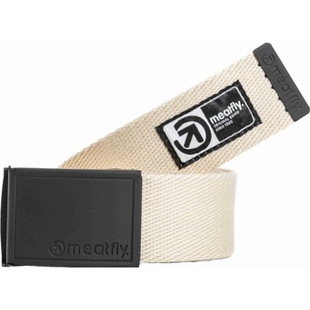 Meatfly Conan Beige