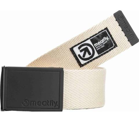 Meatfly Conan Beige