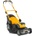 Stiga Combi 955e V