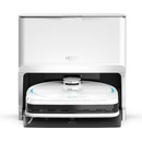 Hobot Legee LuLu mycí a nabíjecí stanice