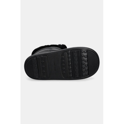 Moon Boot Детски апрески Moon Boot JR PARK STRAP (80D3440030.35.38)