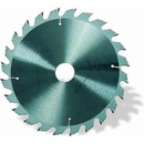 PROMA Pilový kotouč 180 x 2,7 x 20 mm 12 zubů Special 06060332