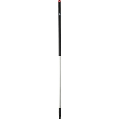 VIKAN 293752 Násada neprůtočná 34 x 1500mm
