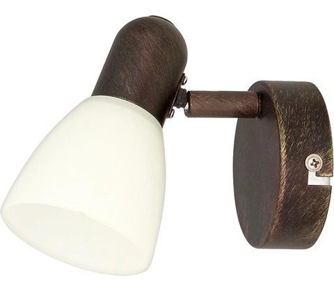 Rabalux 5943