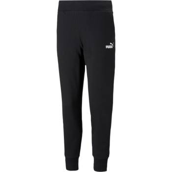 PUMA Спортно долнище ess