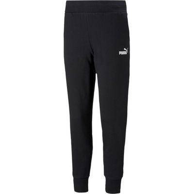 PUMA Спортно долнище ess