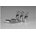 Erko Cu insulated eyelet end KOV 4-2.5 /100pcs /