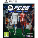 Electronic Arts FC 26 (PS5)