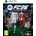 Electronic Arts FC 26 (PS5)