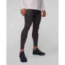 On Performance Tights Eclipse