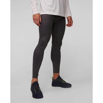 On Performance Tights Eclipse