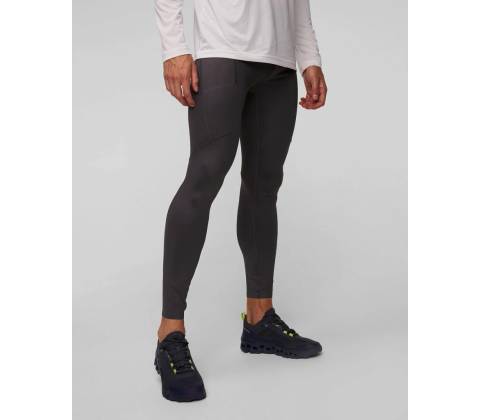 On Performance Tights Eclipse
