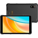 Ulefone Armor Pad Pro GQ3109-RH2