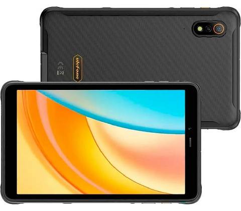 Ulefone Armor Pad Pro GQ3109-RH2