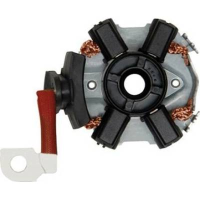 MAGNETI MARELLI Držák, uhlíkové kartáče 940113080008
