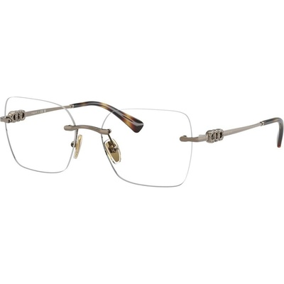 Vogue VO4320B 5138