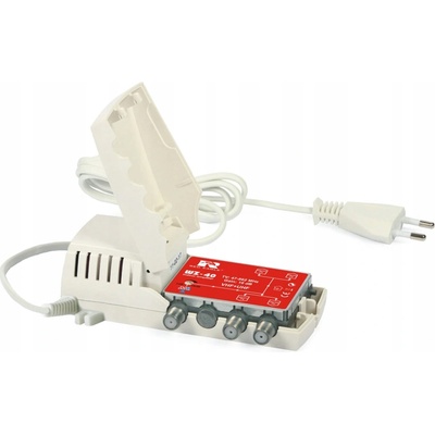 Red Eagle WZ-40