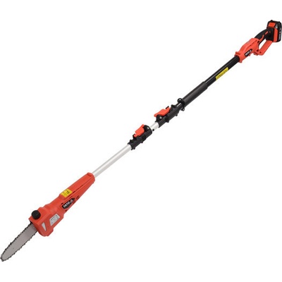 YATO YT-82836