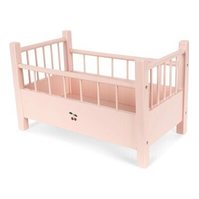 Konges Slojd Pink