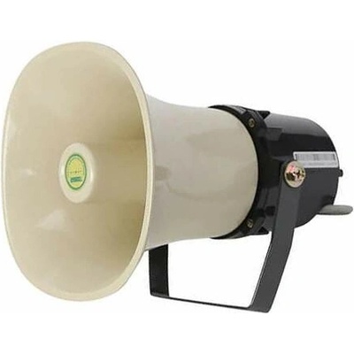 DSPPA DSP455II DSPPA