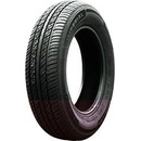 Imperial Ecodriver 4S 185/55 R15 82H