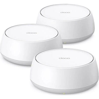 TP-Link Deco Deco BE25, 3ks