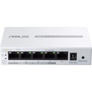Asus EBP15 90IG08D0-MO3B00