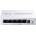 Asus EBP15 90IG08D0-MO3B00