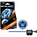 Hasbro Beyblade X Buster Dran 1-60A Startovací sada Hasbro