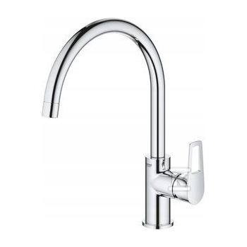 GROHE 31368001