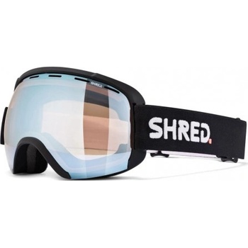 Shred EXEMPLIFY